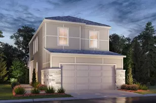 3223 Quiet Sunset Dr, Houston, TX 77080 - Photo 30