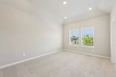 3223 Quiet Sunset Drive, Houston, TX 77080 - Photo 20