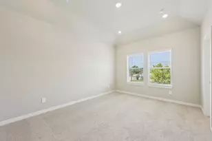 3223 Quiet Sunset Dr, Houston, TX 77080 - Photo 20