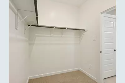 3223 Quiet Sunset Drive, Houston, TX 77080 - Photo 24