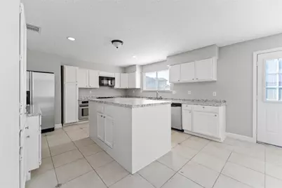 703 Brookford Drive, Missouri City, TX 77489 - Photo 12