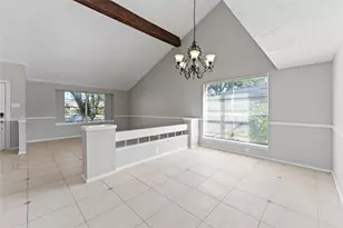 703 Brookford Dr, Missouri City, TX 77489 - Photo 6