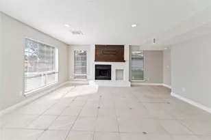 703 Brookford Dr, Missouri City, TX 77489 - Photo 8