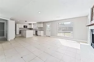 703 Brookford Dr, Missouri City, TX 77489 - Photo 10