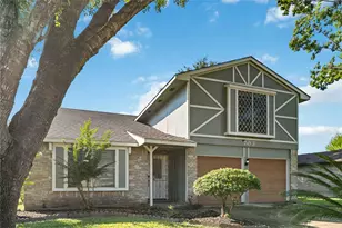 703 Brookford Dr, Missouri City, TX 77489 - Photo 2