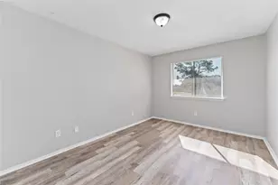 703 Brookford Dr, Missouri City, TX 77489 - Photo 20