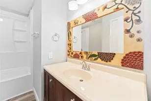 703 Brookford Dr, Missouri City, TX 77489 - Photo 18