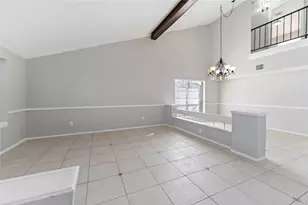 703 Brookford Dr, Missouri City, TX 77489 - Photo 4