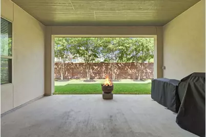 21103 Bradford Grove Drive, Spring, TX 77379 - Photo 40