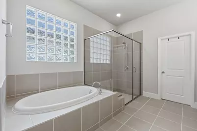 21103 Bradford Grove Drive, Spring, TX 77379 - Photo 28