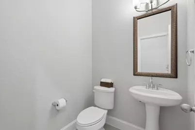 21103 Bradford Grove Drive, Spring, TX 77379 - Photo 24