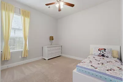 21103 Bradford Grove Drive, Spring, TX 77379 - Photo 32