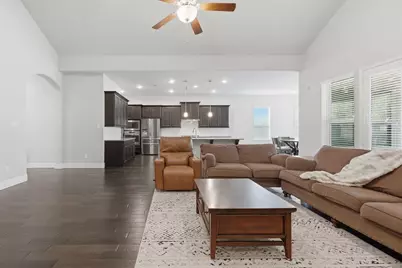 21103 Bradford Grove Drive, Spring, TX 77379 - Photo 10