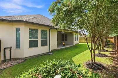 21103 Bradford Grove Drive, Spring, TX 77379 - Photo 44