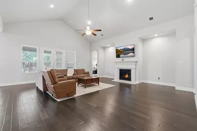 21103 Bradford Grove Drive, Spring, TX 77379 - Photo 6