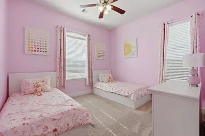 21103 Bradford Grove Drive, Spring, TX 77379 - Photo 36