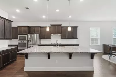 21103 Bradford Grove Drive, Spring, TX 77379 - Photo 14