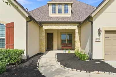 21103 Bradford Grove Drive, Spring, TX 77379 - Photo 4