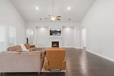 21103 Bradford Grove Drive, Spring, TX 77379 - Photo 12