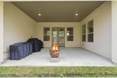 21103 Bradford Grove Drive, Spring, TX 77379 - Photo 42