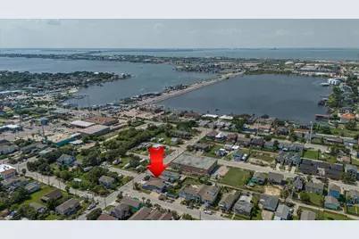 2128 59th Street, Galveston, TX 77551 - Photo 4