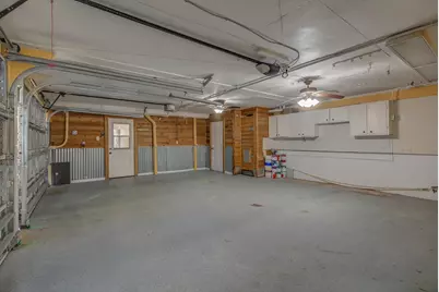 2128 59th Street, Galveston, TX 77551 - Photo 42