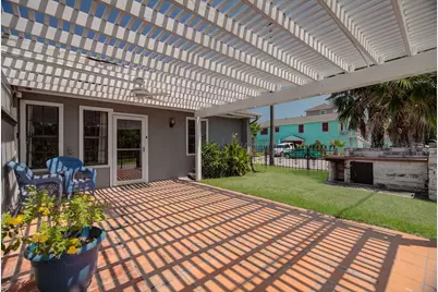 2128 59th Street, Galveston, TX 77551 - Photo 44