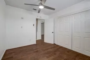 2128 59th St, Galveston, TX 77551 - Photo 30