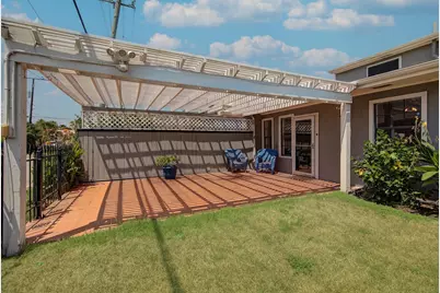 2128 59th Street, Galveston, TX 77551 - Photo 46