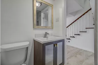 2128 59th Street, Galveston, TX 77551 - Photo 26