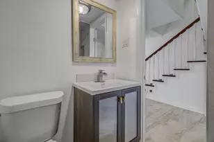 2128 59th St, Galveston, TX 77551 - Photo 26