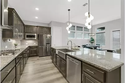 11502 Bryson Creek Court, Cypress, TX 77433 - Photo 10