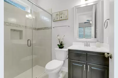 11502 Bryson Creek Court, Cypress, TX 77433 - Photo 14