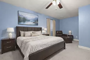 17511 Jolly Boat Dr, Crosby, TX 77532 - Photo 14