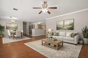 17511 Jolly Boat Dr, Crosby, TX 77532 - Photo 6