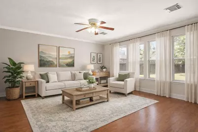 17511 Jolly Boat Drive, Crosby, TX 77532 - Photo 8