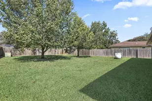 17511 Jolly Boat Dr, Crosby, TX 77532 - Photo 4