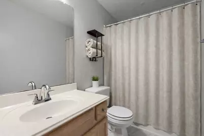 17511 Jolly Boat Drive, Crosby, TX 77532 - Photo 20