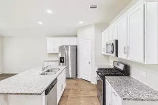 18237 Cascadia Mill Ct., New Caney, TX 77357 - Photo 2