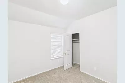 18237 Cascadia Mill Ct, New Caney, TX 77357 - Photo 12