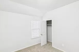 18237 Cascadia Mill Ct., New Caney, TX 77357 - Photo 12