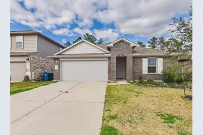 18237 Cascadia Mill Ct, New Caney, TX 77357 - Photo 14