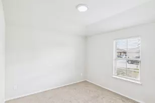 18237 Cascadia Mill Ct., New Caney, TX 77357 - Photo 10