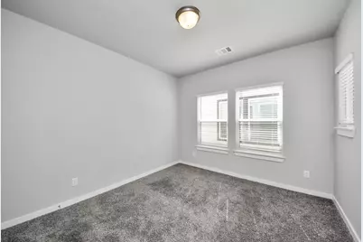 8505 Rising Stream Drive, Houston, TX 77063 - Photo 28