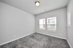 8505 Rising Stream Dr, Houston, TX 77063 - Photo 28