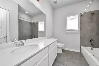 8505 Rising Stream Drive, Houston, TX 77063 - Photo 30