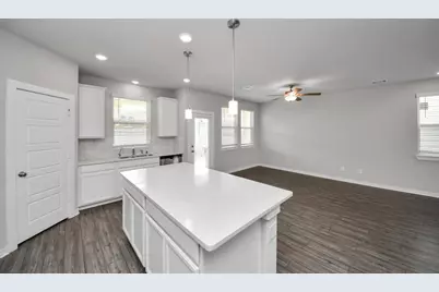 8505 Rising Stream Drive, Houston, TX 77063 - Photo 18