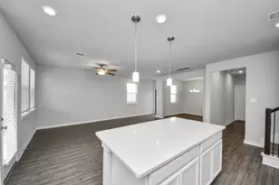 8505 Rising Stream Dr, Houston, TX 77063 - Photo 16