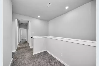 8505 Rising Stream Drive, Houston, TX 77063 - Photo 26