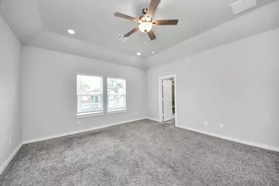 8505 Rising Stream Drive, Houston, TX 77063 - Photo 20